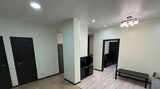 Сдается квартира в ворошиловском районе Донецк