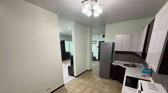 Сдается квартира в ворошиловском районе Донецк