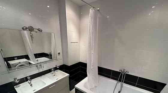 Сдается квартира в ворошиловском районе Донецк