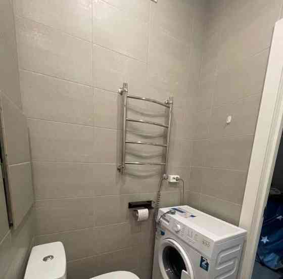 Сдается квартира в киевском районе Донецк