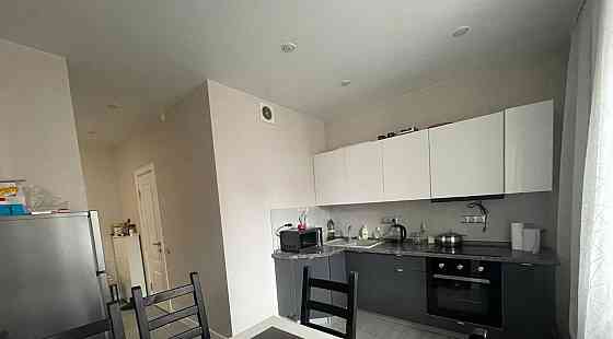 Сдается квартира в киевском районе Донецк