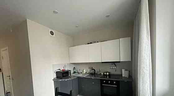 Сдается квартира в киевском районе Донецк