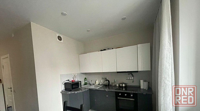 Сдается квартира в киевском районе Донецк - изображение 6