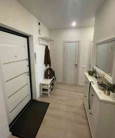 Сдается квартира в ленинском районе Донецк