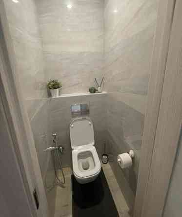 Сдается квартира в ленинском районе Донецк