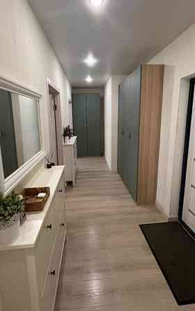 Сдается квартира в ленинском районе Донецк