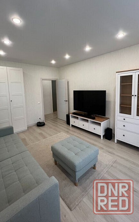 Сдается квартира в ленинском районе Донецк - изображение 7