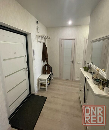 Сдается квартира в ленинском районе Донецк - изображение 1