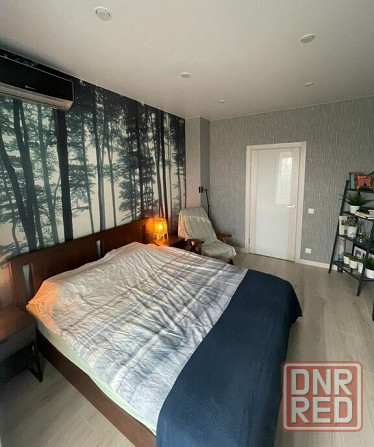 Сдается квартира в ленинском районе Донецк - изображение 2