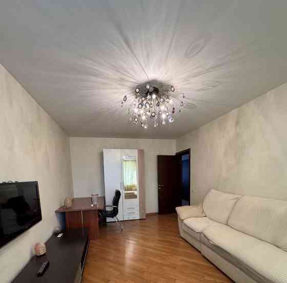 Сдается квартира в буденновском районе Донецк