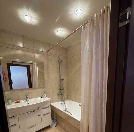 Сдается квартира в буденновском районе Донецк