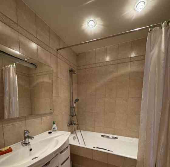 Сдается квартира в буденновском районе Донецк