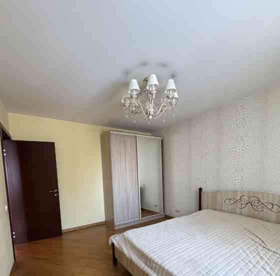 Сдается квартира в буденновском районе Донецк