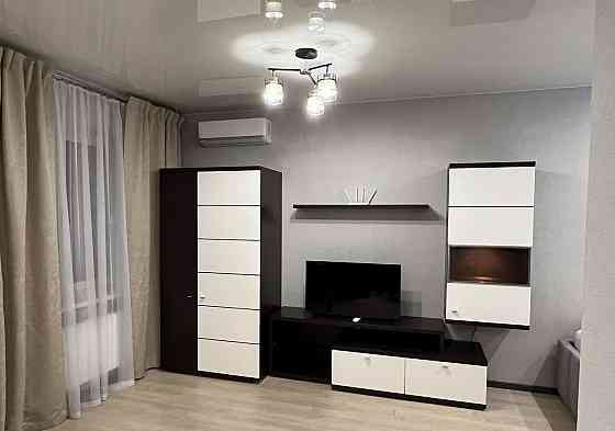 Сдается квартира в калининском районе Донецк