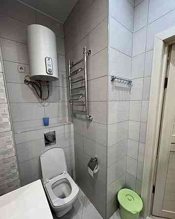 Сдается квартира в калининском районе Донецк