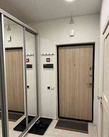 Сдается квартира в калининском районе Донецк