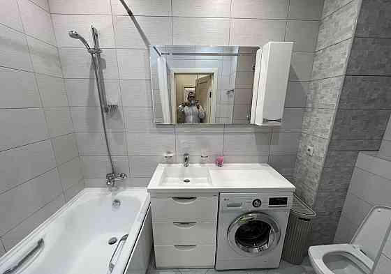 Сдается квартира в калининском районе Донецк