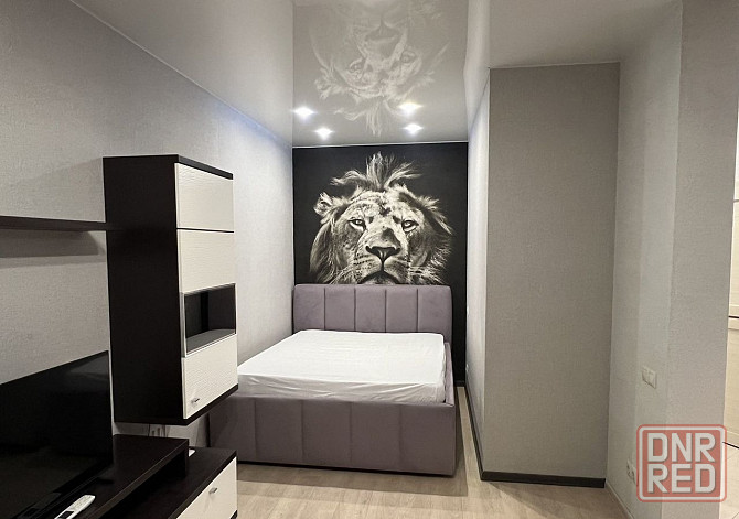 Сдается квартира в калининском районе Донецк - изображение 6