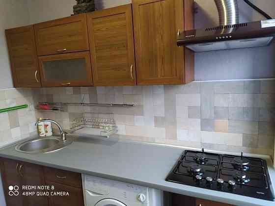 сдам квартиру на 92-х Макеевка