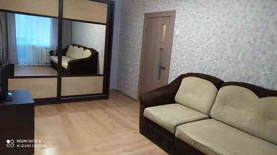 сдам квартиру на 92-х Макеевка