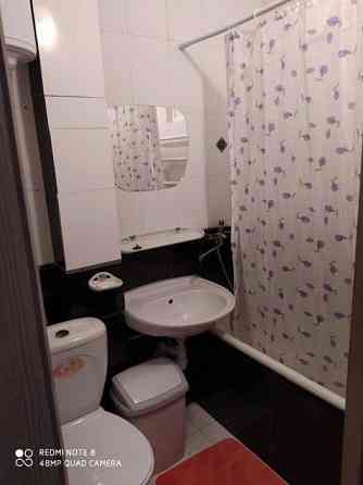 сдам квартиру на 92-х Макеевка