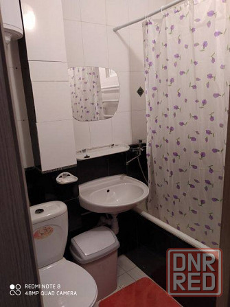 сдам квартиру на 92-х Макеевка - изображение 3