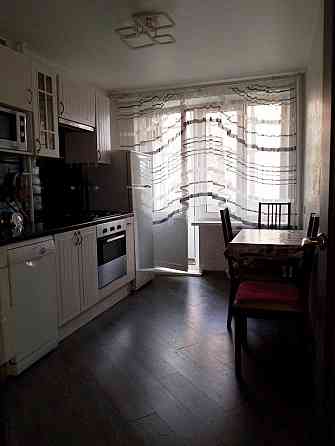 сдам на шахтерской площади Донецк