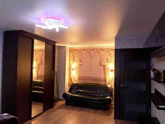 сдам на шахтерской площади Донецк