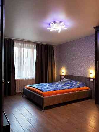 сдам на шахтерской площади Донецк