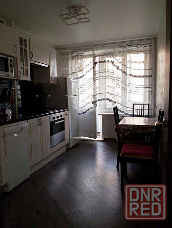 сдам на шахтерской площади Донецк - изображение 6