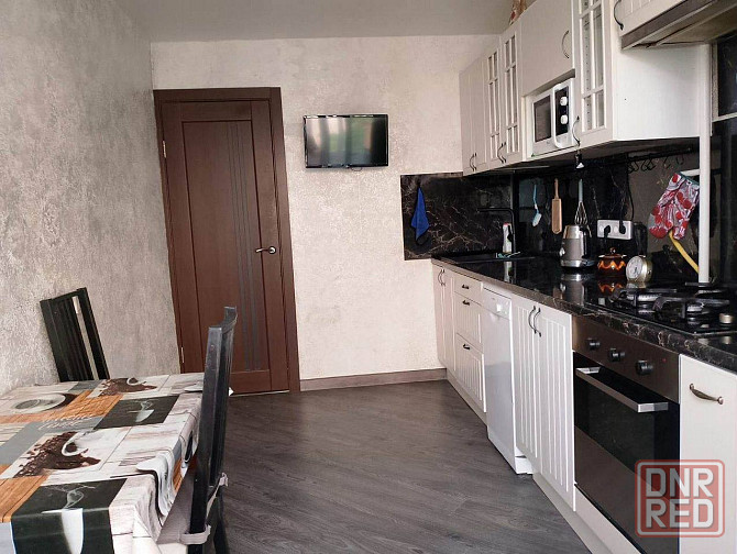 сдам на шахтерской площади Донецк - изображение 3