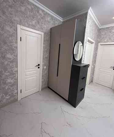 Сдается квартира в петровском районе Донецк