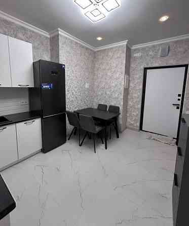 Сдается квартира в петровском районе Донецк