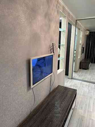 Однокомнатная квартира Ворошиловском р-не Донецк