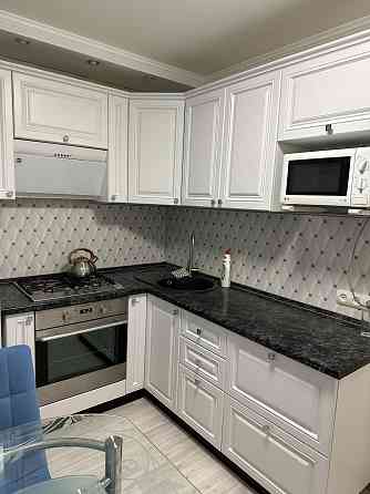 Однокомнатная квартира Ворошиловском р-не Донецк