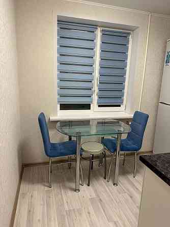 Однокомнатная квартира Ворошиловском р-не Донецк