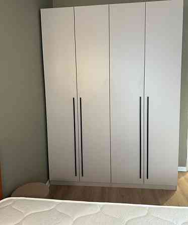 Сдается шикарная однокомнатная квартира на пл. Героя России Нурмагомеда Донецк