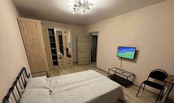 Сдается 1-комнатная квартира в Калининском районе по проспекту Дзержинского Донецк