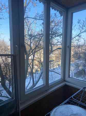 Продам 1к квартиру недорого Донецк