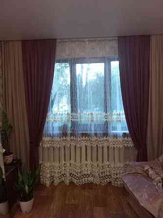 Продам 1к квартиру недорого Донецк