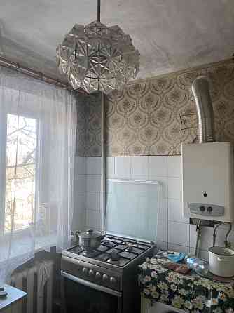 Продам 1к квартиру недорого Донецк