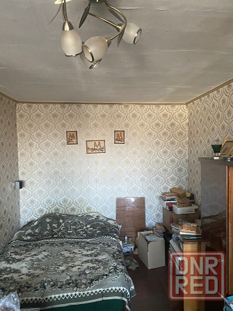Продам 1к квартиру недорого Донецк - изображение 2