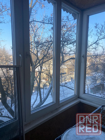 Продам 1к квартиру недорого Донецк - изображение 4