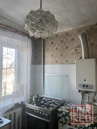 Продам 1к квартиру недорого Донецк - изображение 6