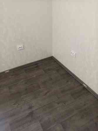 Ремонт квартир домов. Донецк