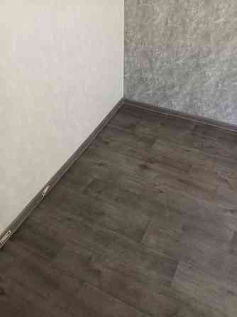 Ремонт квартир домов. Донецк