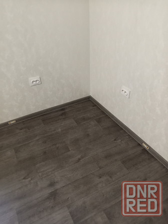 Ремонт квартир домов. Донецк - изображение 2