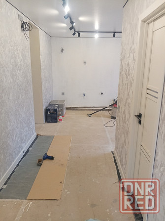 Ремонт квартир домов. Донецк - изображение 8