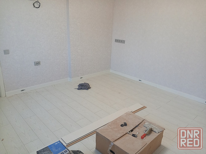 Ремонт квартир домов. Донецк - изображение 5