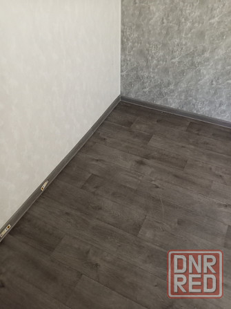 Ремонт квартир домов. Донецк - изображение 3